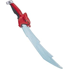 لعبة باور رينجرز بيست مورفرز شيتا بليد من البرنامج التلفزيوني ريد رينجر in Kuwait