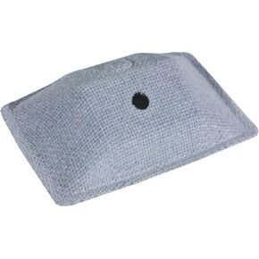 Stens Air Filter 605-402 for Poulan 952014129
