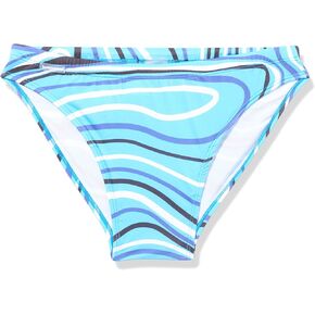 Jack Adams Men's Waterman Swim Brief