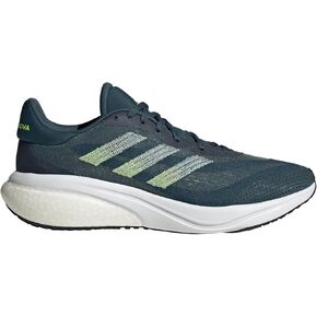 adidas Men's Supernova 3 Sneaker