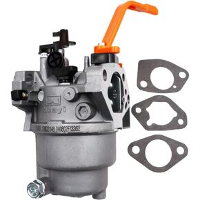 Huayi OEM Carburetor Carb Assy. Compatible with Generac Part# 0G8442D110 Replacement Part