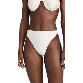 Women's Julie Bikini Bottoms