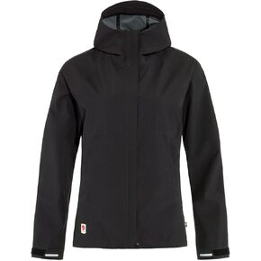 Fjallraven HC Hydratic Trail Jacket - Women's