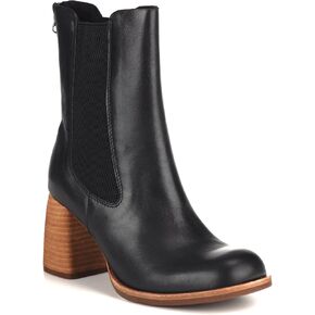 KORK-EASE Women's Arline Fashion Boot