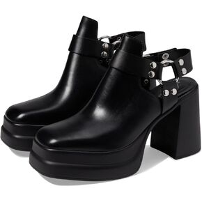 Free People Women's Hybrid Harness Boot Fashion
