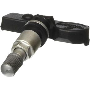 Standard Motor Products TPM45A Standard Tpm Sensor, Oem Replacement, Emissions & Sensors