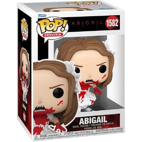 Funko Pop! Movies: Abigail - Abigail