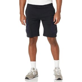 Paul Smith Mens Short Ps Happy