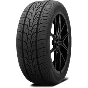 Nexen ROADIAN HP All-Season Radial Tire - 255/30R22 95V