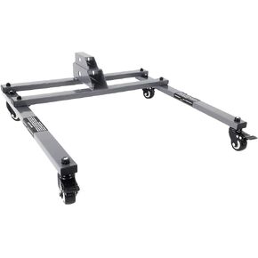 Hollywood Racks, Rack Valet