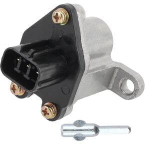 MOTOALL 78410SV4003 Transmission Trans Output Vehicle Speed Sensor VSS Speed Odometer Sensor