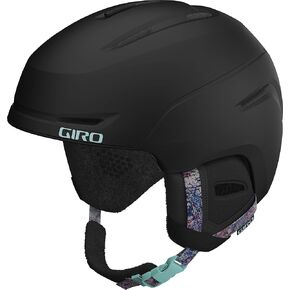 Giro Avera MIPS Ski Helmet - Snowboard Helmet for Women & Youth - Lighter and Cooler Than Traditional Snow Helmets