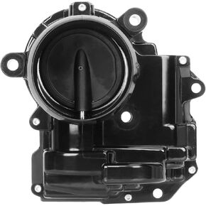 Electronic Throttle Body for Cooper 2007-2015 for Cooper Countryman 2011-2016 for Cooper Paceman 2013-2016 1.6L