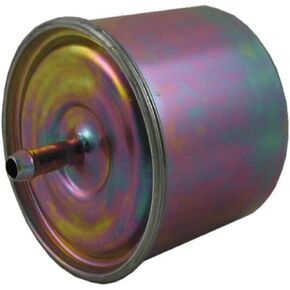 PFB54794 UltraFLOW Fuel Filter for Nissan Fl 83-98