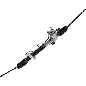 ‎Psrorkeu - Power Steering Rack And Pinion for Nissan Altima 2002 2003 2004 2005 2006