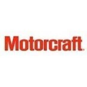 Motorcraft - Sender Asy - Fuel T (P) (PS607)