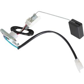 WFLNHB Fuel Meter Sending Unit Replacement for Yamaha Road Star 1600 XV1600 1999-2003 4WM-85752-11-00