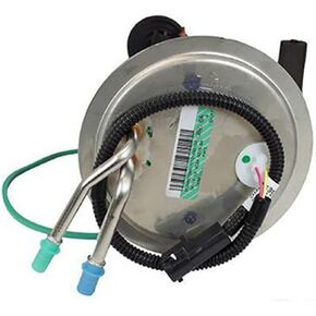 Motorcraft Fuel Sender