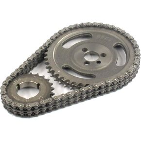 Elgin SS-2100 High Performance Timing Set