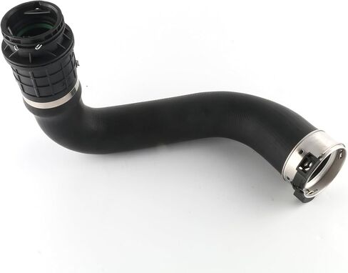 13374646 2862031364 42626074 Turbocharger Intercooler Air Inlet Hose Fits for Chevy Cruze 2016 2017 2018 2019 1.4L in Saudi Arabia