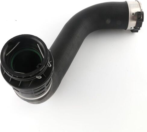 13374646 2862031364 42626074 Turbocharger Intercooler Air Inlet Hose Fits for Chevy Cruze 2016 2017 2018 2019 1.4L in Saudi Arabia