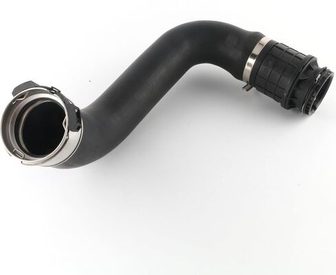 13374646 2862031364 42626074 Turbocharger Intercooler Air Inlet Hose Fits for Chevy Cruze 2016 2017 2018 2019 1.4L in Saudi Arabia