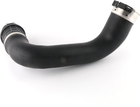 13374646 2862031364 42626074 Turbocharger Intercooler Air Inlet Hose Fits for Chevy Cruze 2016 2017 2018 2019 1.4L in Saudi Arabia