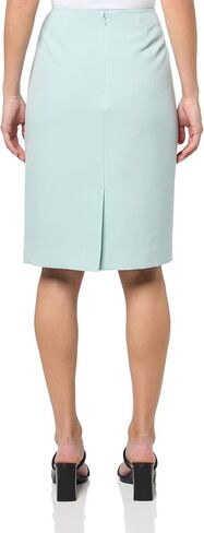 Kasper Women's Slim Skirt in Saudi Arabia