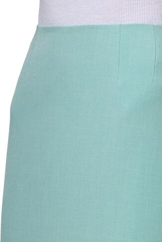 Kasper Women's Slim Skirt in Saudi Arabia