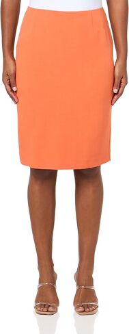 Kasper Women's Slim Skirt in Saudi Arabia