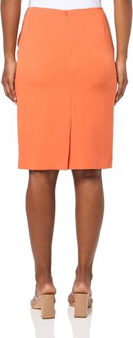 Kasper Women's Slim Skirt in Saudi Arabia