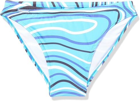 Jack Adams Men's Waterman Swim Brief in Saudi Arabia