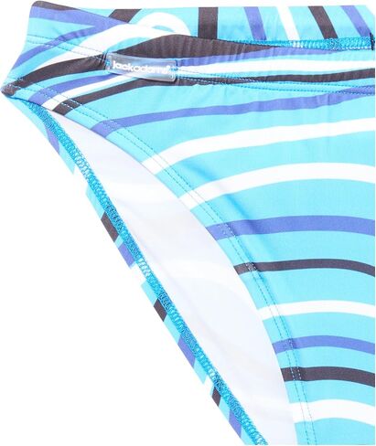 Jack Adams Men's Waterman Swim Brief in Saudi Arabia