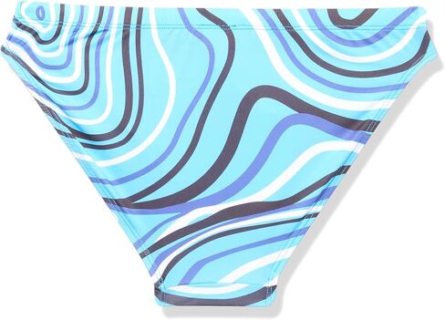 Jack Adams Men's Waterman Swim Brief in Saudi Arabia