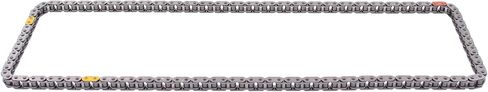 ApplianPar Engine Timing Chain kit for Hyundai Santa Fe Azera Genesis G70 G80 for Kia Sorento Sorento Cadenza 3.3L 3.8L in Saudi Arabia