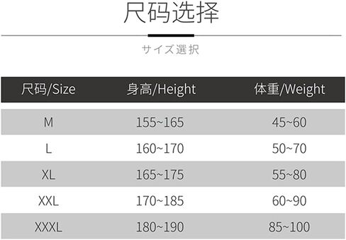 AMORESY Aglaia series of shiny silky bottoms with elastic plastic hip lifting color bodybuilding pants in Saudi Arabia