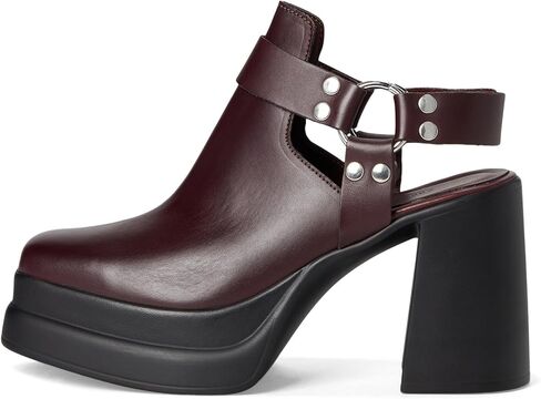 Free People Women's Hybrid Harness Boot Fashion in Saudi Arabia
