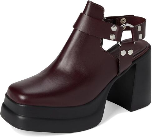 Free People Women's Hybrid Harness Boot Fashion in Saudi Arabia