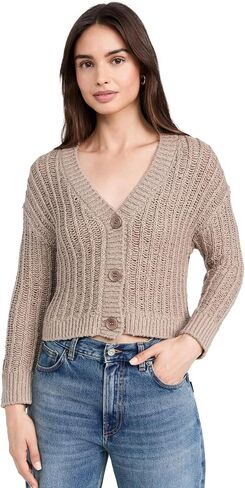 Women's Elba Cardigan in Saudi Arabia