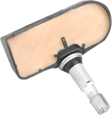 مستشعر تساوي ضغط الإطارات لإطارات السيارة، مستشعر مراقبة ضغط الإطارات لكرايسلر دودج 56053031AD، مستشعر مراقبة ضغط الإطارات ABS in Kuwait