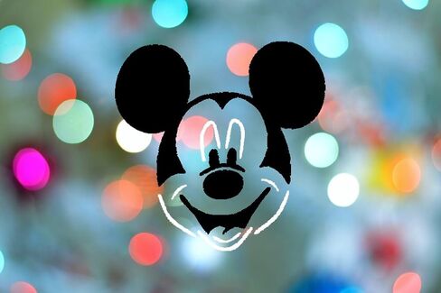 M Mouse Stencil 5.5x5.5 Inch Custom Cut - Ideal for Arts, Crafts, Scrapbooking, Painting, Wall Art, Reusable Stencil STENCILAIR in Saudi Arabia