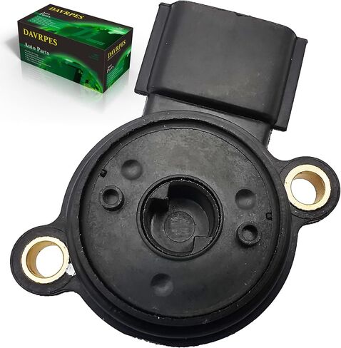 06380-HN2-305 Shift Angle Sensor for 2001-2014 Honda TRX500FA TRX 500FA Foreman Rubicon 500 2004-2007 Honda TRX400FA TRX 400FA Rancher 400 in Saudi Arabia