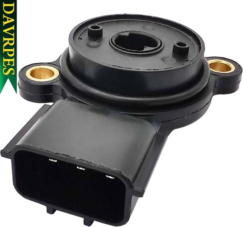 06380-HN2-305 Shift Angle Sensor for 2001-2014 Honda TRX500FA TRX 500FA Foreman Rubicon 500 2004-2007 Honda TRX400FA TRX 400FA Rancher 400 in Saudi Arabia