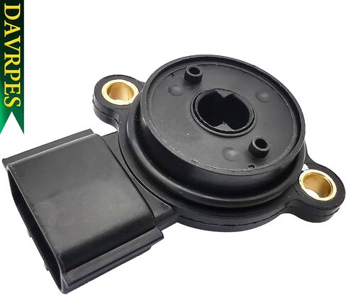 06380-HN2-305 Shift Angle Sensor for 2001-2014 Honda TRX500FA TRX 500FA Foreman Rubicon 500 2004-2007 Honda TRX400FA TRX 400FA Rancher 400 in Saudi Arabia