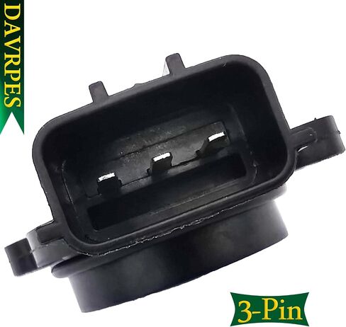 06380-HN2-305 Shift Angle Sensor for 2001-2014 Honda TRX500FA TRX 500FA Foreman Rubicon 500 2004-2007 Honda TRX400FA TRX 400FA Rancher 400 in Saudi Arabia