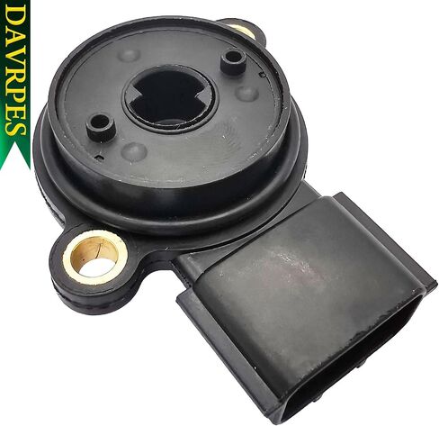 06380-HN2-305 Shift Angle Sensor for 2001-2014 Honda TRX500FA TRX 500FA Foreman Rubicon 500 2004-2007 Honda TRX400FA TRX 400FA Rancher 400 in Saudi Arabia