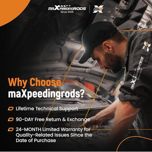 جسم الخانق الإلكتروني maxpeedingrods 12632172 لسيارة Buick Enclave LaCrosse، Chevy Camaro Equinox Caprice Impala Traverse، Cadillac ATS CT6 CTS SRX XT5 XTS، GMC Acadia Canyon Terrain، S20219 in Kuwait