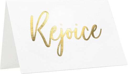 24 Cute Christmas Cards Assorted - Joyful Christmas Greeting Cards in 24 Unique Designs -Happy Holiday Cards- Family Christmas Cards- Bulk Assorted Christmas Cards with Envelopes, 4 x 6 Inches in Kuwait