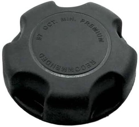 2PCS Fuel Gas Cap Replacement for 7082037 5433687 5450389 Fit For Polaris & Can Am for Polaris Sportsman General Ranger RZR 570 800 900 & Can-Am Maverick Defender Accessories in Saudi Arabia