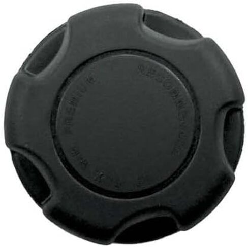 2PCS Fuel Gas Cap Replacement for 7082037 5433687 5450389 Fit For Polaris & Can Am for Polaris Sportsman General Ranger RZR 570 800 900 & Can-Am Maverick Defender Accessories in Saudi Arabia
